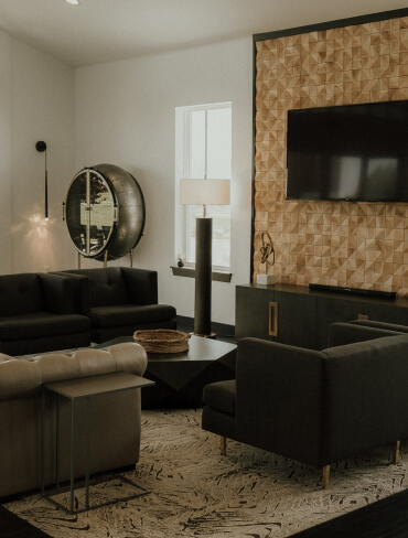 Real estate investment pros and cons
