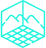 Land Management icon
