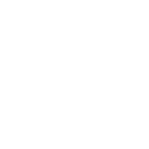 O.B Real Estate Appraisers Pvt. Ltd - Company Logo
